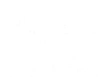 hii! i'm nana and welcome ‧₊˚❀༉‧₊˚. i use she/her pronouns and i'm 15 y/o. cr to wonyologist, tutorial by lovjbini